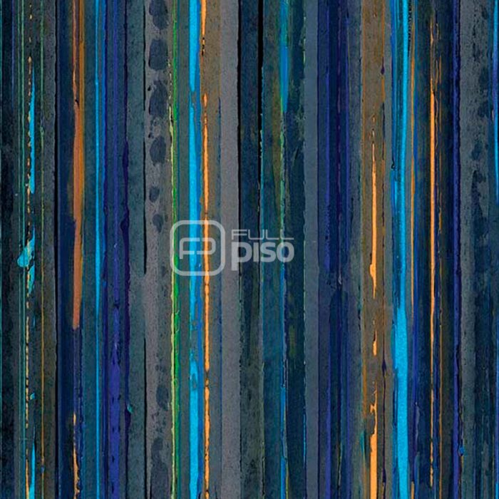 full-piso-papel-tapiz-46729-smart-art-1pg 46729 Azul, Verde, Amarillo - Papel Tapiz Mural Smart Art Marburg - Imagen 1