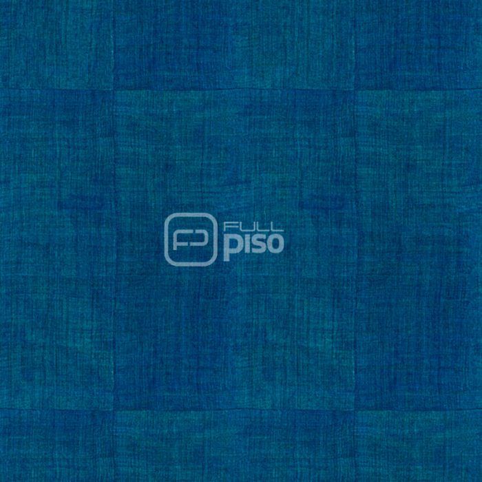 full-piso-papel-tapiz-46744-smart-art-1pg 46744 Azul - Papel Tapiz Mural Smart Art Marburg - Imagen 1