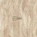 46751 Oro, Beige - Papel Tapiz Mural Smart Art Marburg