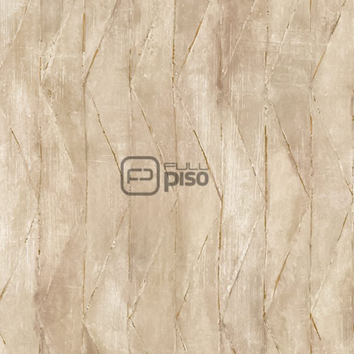 full-piso-papel-tapiz-46751-smart-art-1pg 46751 Oro, Beige - Papel Tapiz Mural Smart Art Marburg - Imagen 1