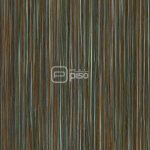 46771 Azul, Marrón - Papel Tapiz Mural Smart Art Marburg