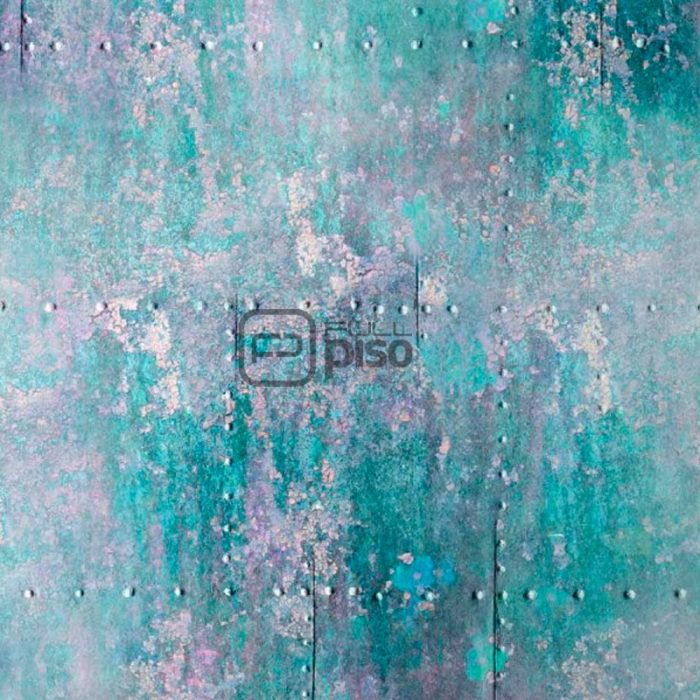 full-piso-papel-tapiz-47213-smart-art-1pg 47213 Gris, Azul, Rosa - Papel Tapiz Mural Smart Art Marburg - Imagen 1