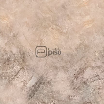 47215 Beige, Gris, Crema - Papel Tapiz Mural Smart Art Marburg