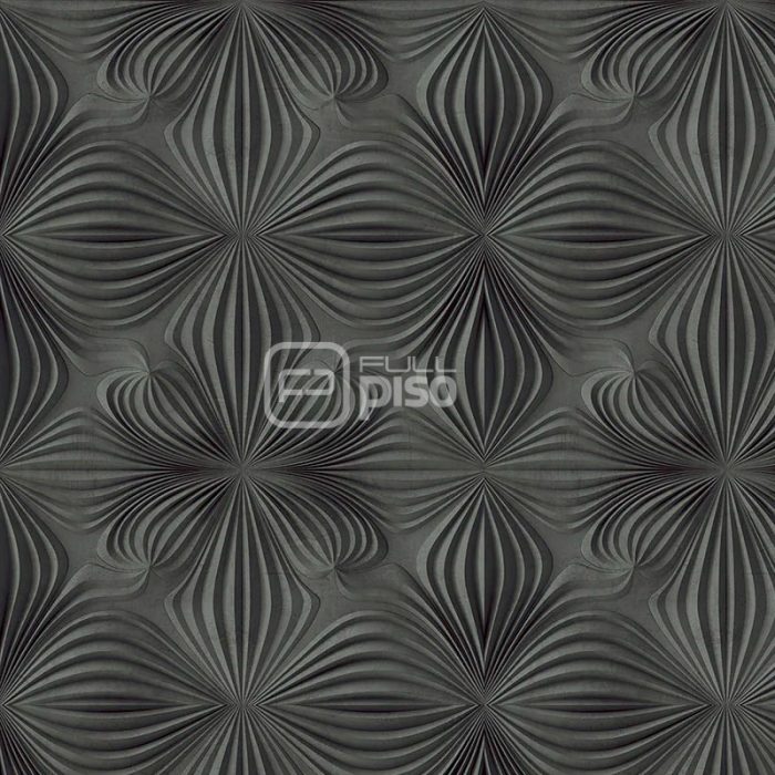 full-piso-papel-tapiz-47230-smart-art-1pg 47230 Negro, Antracita - Papel Tapiz Mural Smart Art Marburg - Imagen 1