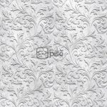 47236 Gris, Plata - Papel Tapiz Mural Smart Art Marburg