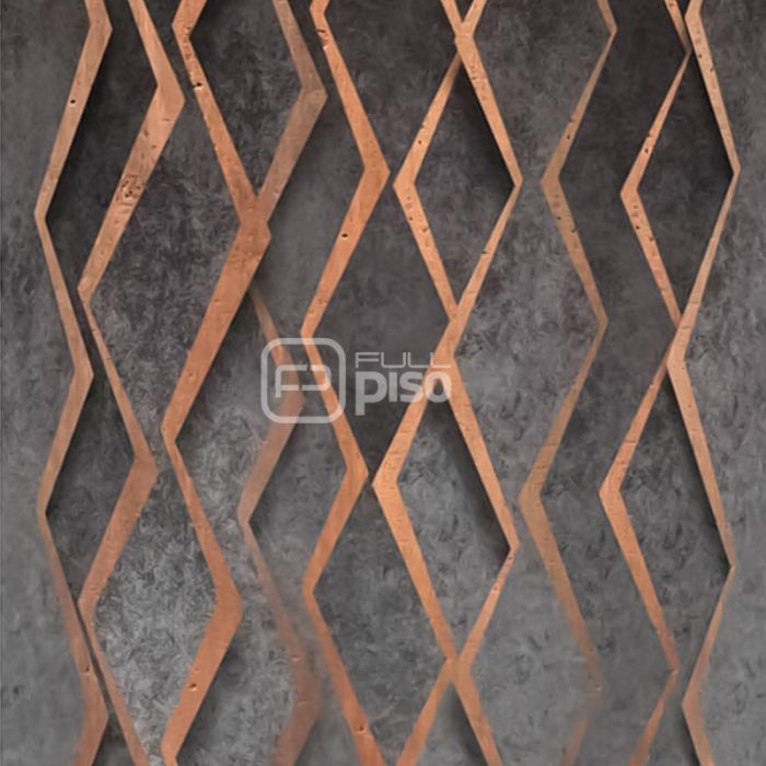 full-piso-papel-tapiz-47239-smart-art-1pg 47239 Negro, Antracita - Papel Tapiz Mural Smart Art Marburg - Imagen 1