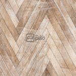 47247 Beige, Marrón - Papel Tapiz Mural Smart Art Marburg