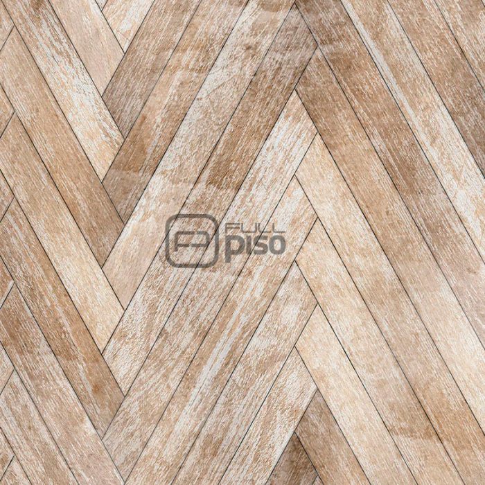 full-piso-papel-tapiz-47247-smart-art-1pg 47247 Beige, Marrón - Papel Tapiz Mural Smart Art Marburg - Imagen 1