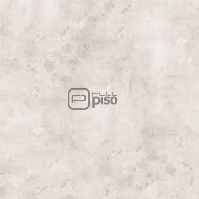 full-piso-papel-tapiz-47256-smart-art-1pg 47256 Gris, Plata - Papel Tapiz Mural Smart Art Marburg - Imagen 1