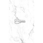 47266 Blanco, Antracita - Papel Tapiz Mural Smart Art Marburg