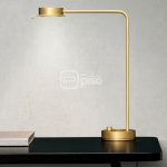 48440 Gris, Plata - Papel Tapiz Color Stories 21 BN - Imagen 2