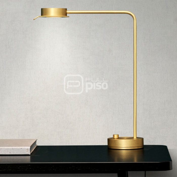 48440 Gris, Plata - Papel Tapiz Color Stories 21 BN - Imagen 2