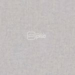 48440 Gris, Plata - Papel Tapiz Color Stories 21 BN