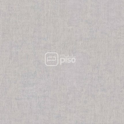 48440 Gris, Plata - Papel Tapiz Color Stories 21 BN