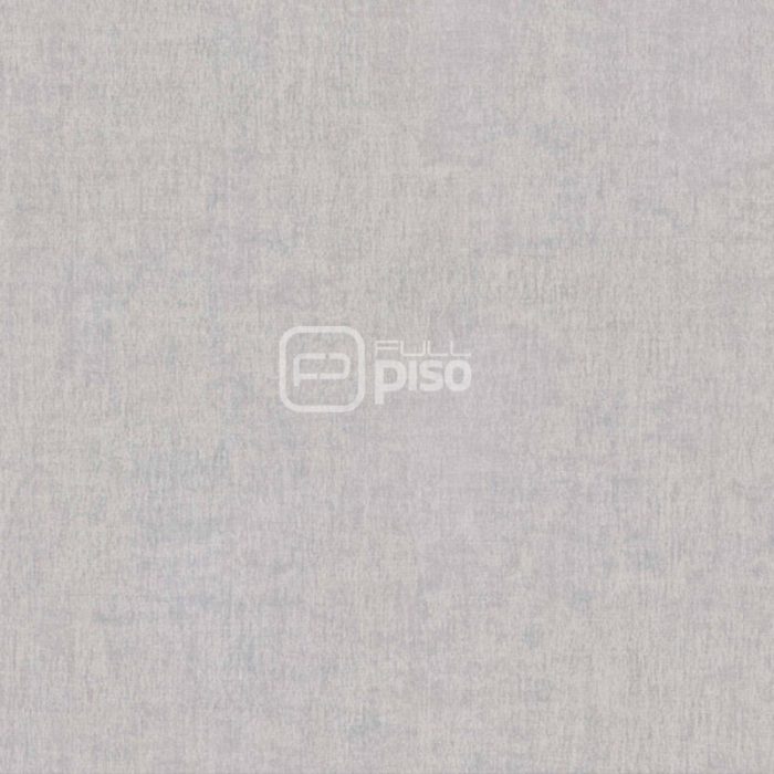 full-piso-papel-tapiz-48440-color-storie-21-bn-2 48440 Gris, Plata - Papel Tapiz Color Stories 21 BN - Imagen 1