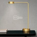 48441 Gris, Plata - Papel Tapiz Color Stories 21 BN - Imagen 2