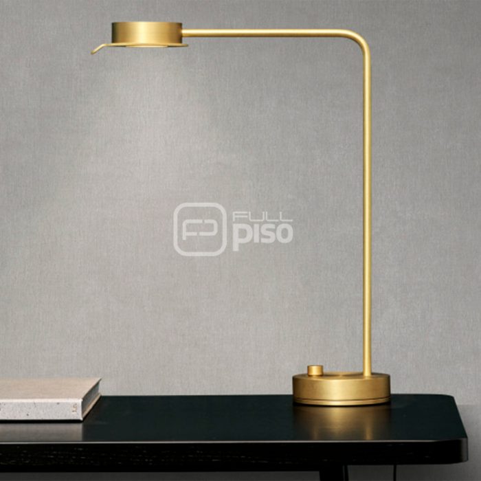 48441 Gris, Plata - Papel Tapiz Color Stories 21 BN - Imagen 2