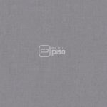 48441 Gris, Plata - Papel Tapiz Color Stories 21 BN