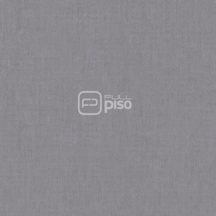 48441 Gris, Plata - Papel Tapiz Color Stories 21 BN - Imagen 1