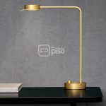 48442 Gris, Plata - Papel Tapiz Color Stories 21 BN - Imagen 2