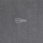 48442 Gris, Plata - Papel Tapiz Color Stories 21 BN