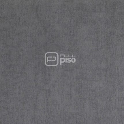 48442 Gris, Plata - Papel Tapiz Color Stories 21 BN