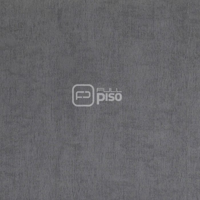 full-piso-papel-tapiz-48442-color-storie-21-bn-2-jpg 48442 Gris, Plata - Papel Tapiz Color Stories 21 BN - Imagen 1