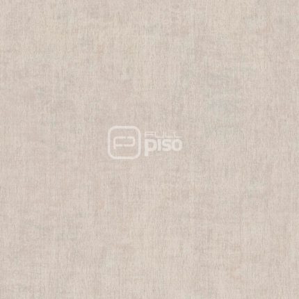 48444 Gris, Plata, Beige - Papel Tapiz Color Stories 21 BN