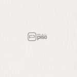 49474 Crema - Papel Tapiz Texture Stories BN