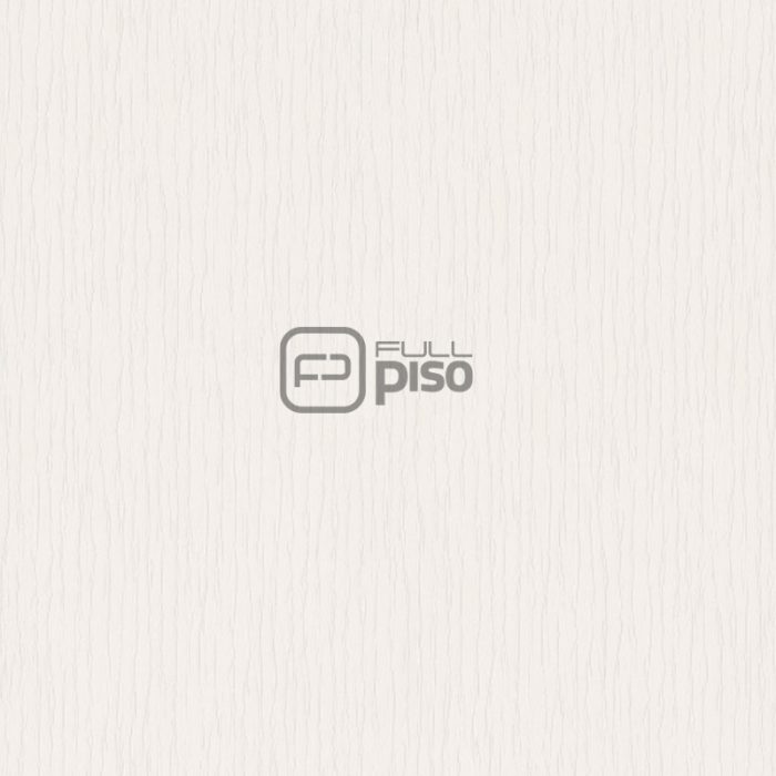 full-piso-papel-tapiz-49474-texture-storie-bn-2-jpg 49474 Crema - Papel Tapiz Texture Stories BN - Imagen 1