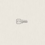 49475 Beige - Papel Tapiz Texture Stories BN
