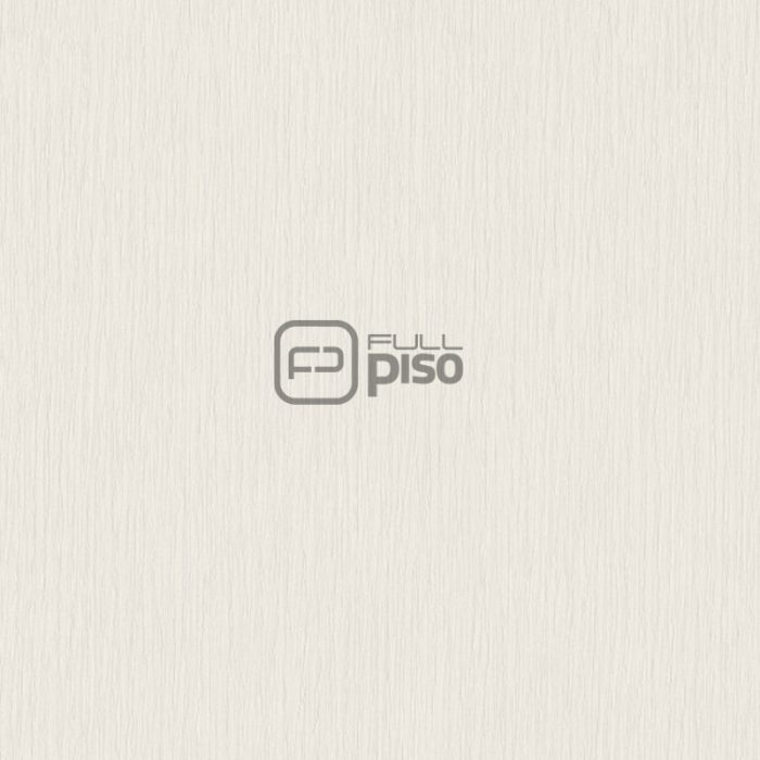 full-piso-papel-tapiz-49475-texture-storie-bn-2-jpg 49475 Beige - Papel Tapiz Texture Stories BN - Imagen 1