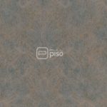 58802 Gris, Plata, Marrón - Papel Tapiz Tango Marburg