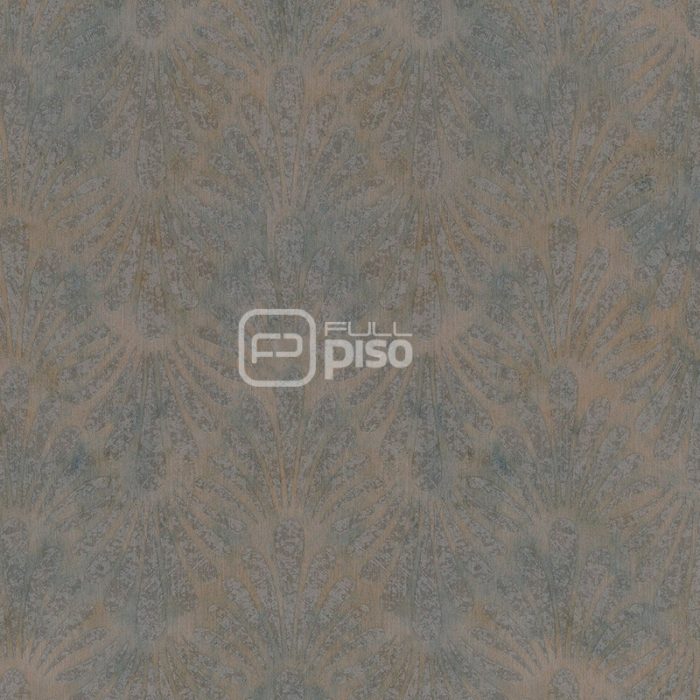 full-piso-papel-tapiz-58802-tango-1-jpg 58802 Gris, Plata, Marrón - Papel Tapiz Tango Marburg - Imagen 1