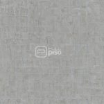 58807 Gris, Plata - Papel Tapiz Tango Marburg