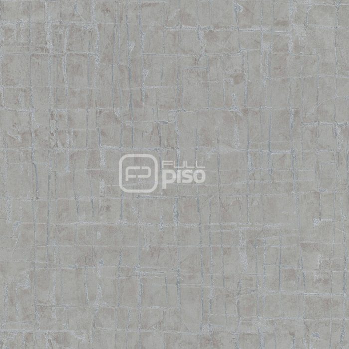 58807 Gris, Plata - Papel Tapiz Tango Marburg - Imagen 1