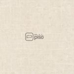 58808 Beige, Crema - Papel Tapiz Tango Marburg