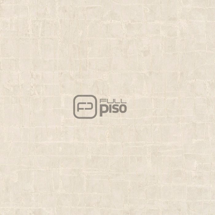 full-piso-papel-tapiz-58808-tango-1-jpg 58808 Beige, Crema - Papel Tapiz Tango Marburg - Imagen 1