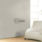 58808 Beige, Crema - Papel Tapiz Tango Marburg - Imagen 2