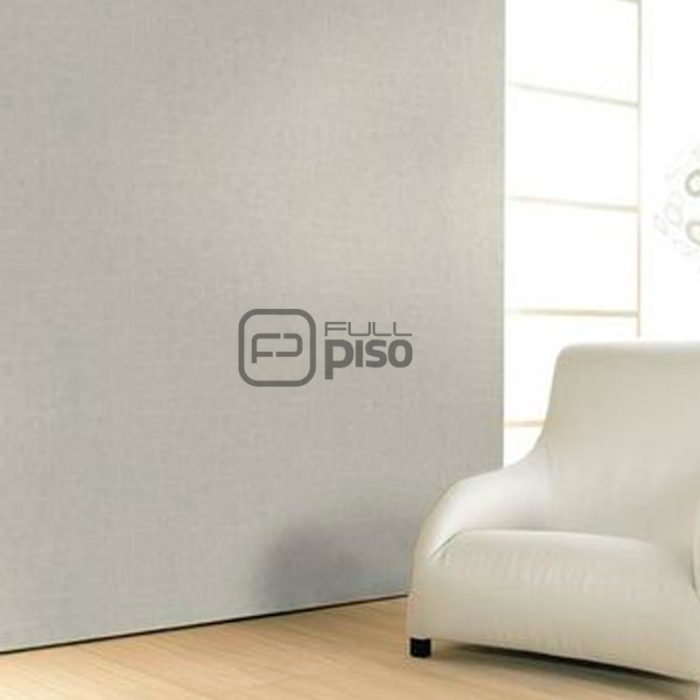 58808 Beige, Crema - Papel Tapiz Tango Marburg - Imagen 2