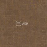 58809 Oro, Marrón - Papel Tapiz Tango Marburg