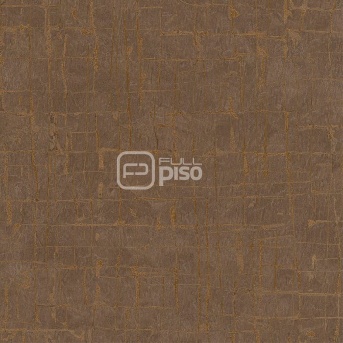 full-piso-papel-tapiz-58809-tango-1-jpg 58809 Oro, Marrón - Papel Tapiz Tango Marburg - Imagen 1