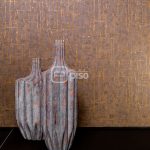 58809 Oro, Marrón - Papel Tapiz Tango Marburg - Imagen 2