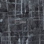 58810 Gris, Plata - Papel Tapiz Tango Marburg