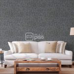 58810 Gris, Plata - Papel Tapiz Tango Marburg - Imagen 2