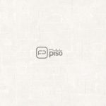 58811 Blanco - Papel Tapiz Tango Marburg