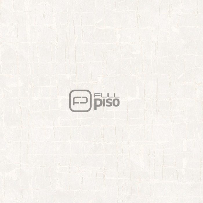 full-piso-papel-tapiz-58811-tango-1-jpg 58811 Blanco - Papel Tapiz Tango Marburg - Imagen 1