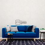 58811 Blanco - Papel Tapiz Tango Marburg - Imagen 2