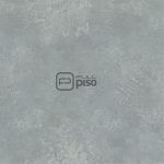 58823 Gris, Plata - Papel Tapiz Tango Marburg