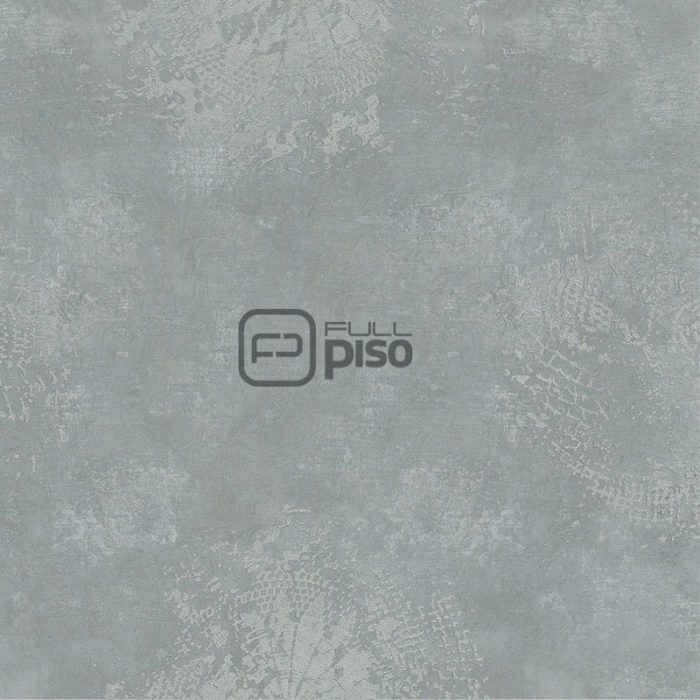 full-piso-papel-tapiz-58823-tango-1-jpg 58823 Gris, Plata - Papel Tapiz Tango Marburg - Imagen 1